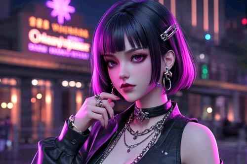 摩根官方注册服务
